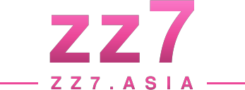 zz7 logo