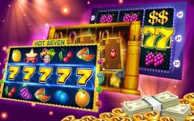 zz7 Explore Slot Thunderspin at zz7