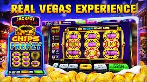 zz7 Hyderabad Hot Slots