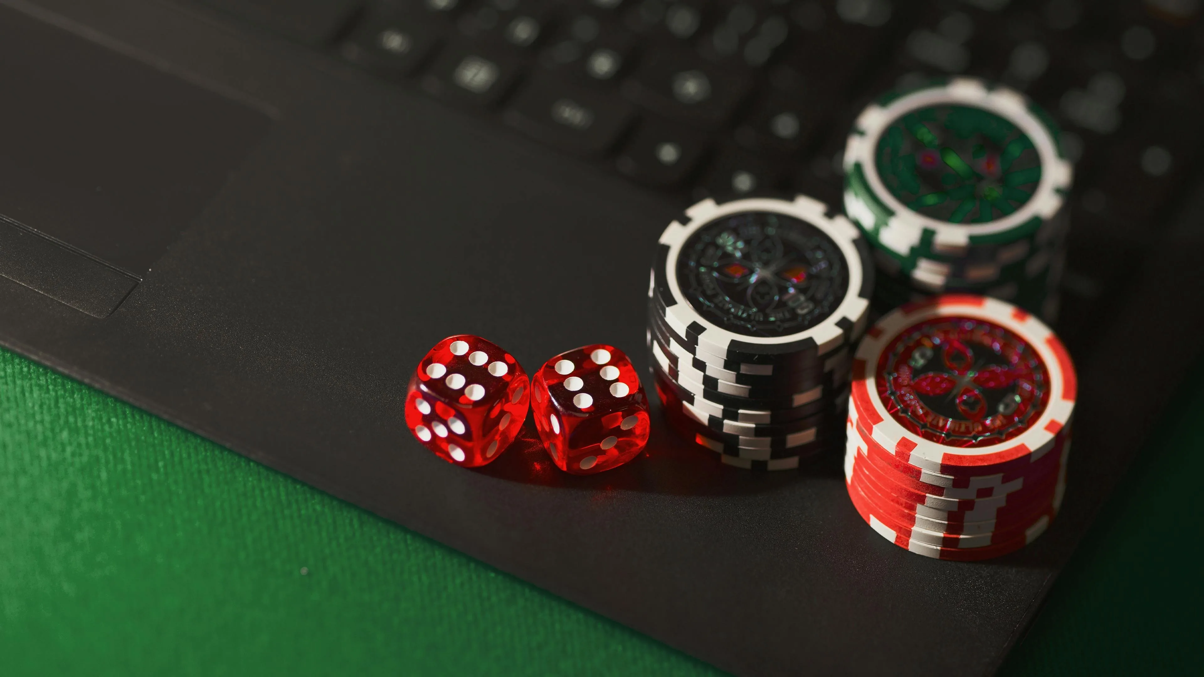 zz7 Murree Mountain Slots