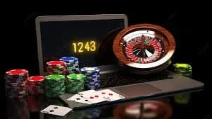 zz7 Football BetMastery