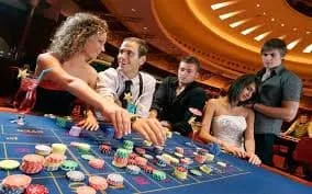 zz7 Explore What Our Teen Patti Champ Lobby Carries