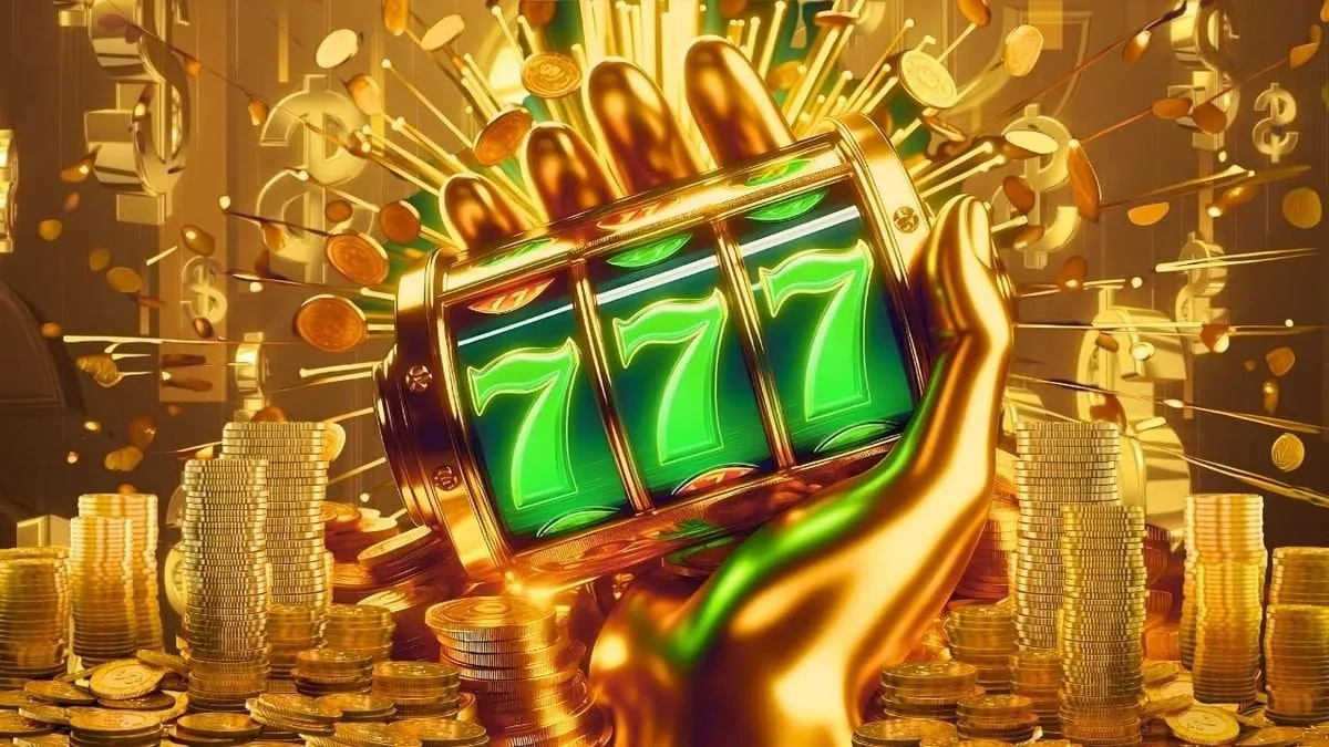 zz7 Register on zz7 and Reach the Lobby Fast