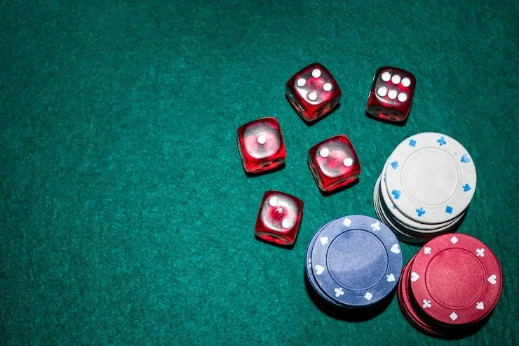 zz7 Crash Fast Lift: Watch the Multiplier, Pick Your Moment