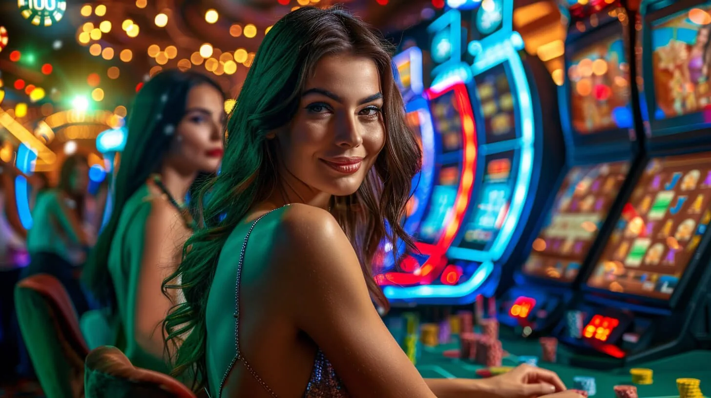 zz7 zz7 Casino: Live Tables, Slots and Sports in One Place
